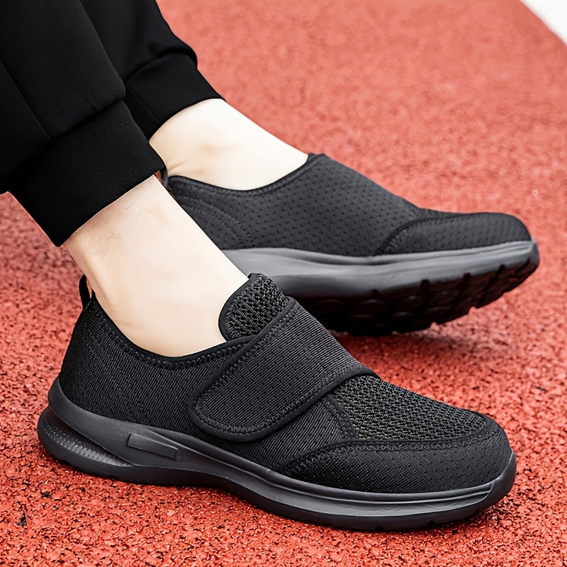 Nothembi | Wide Fit Orthopedic Walking Shoes