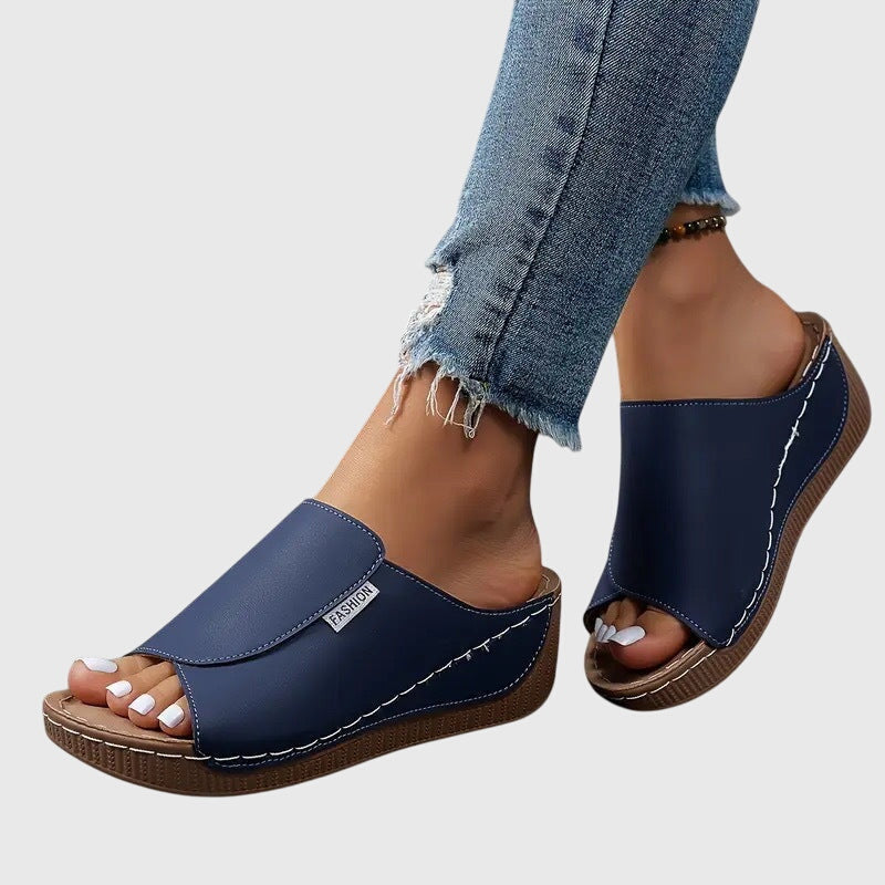 Violette | Orthopedic Comfort Sandals