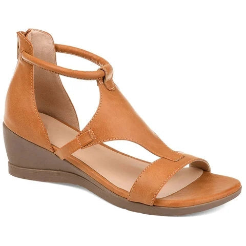 Valentina | Orthopedic Comfort Sandals