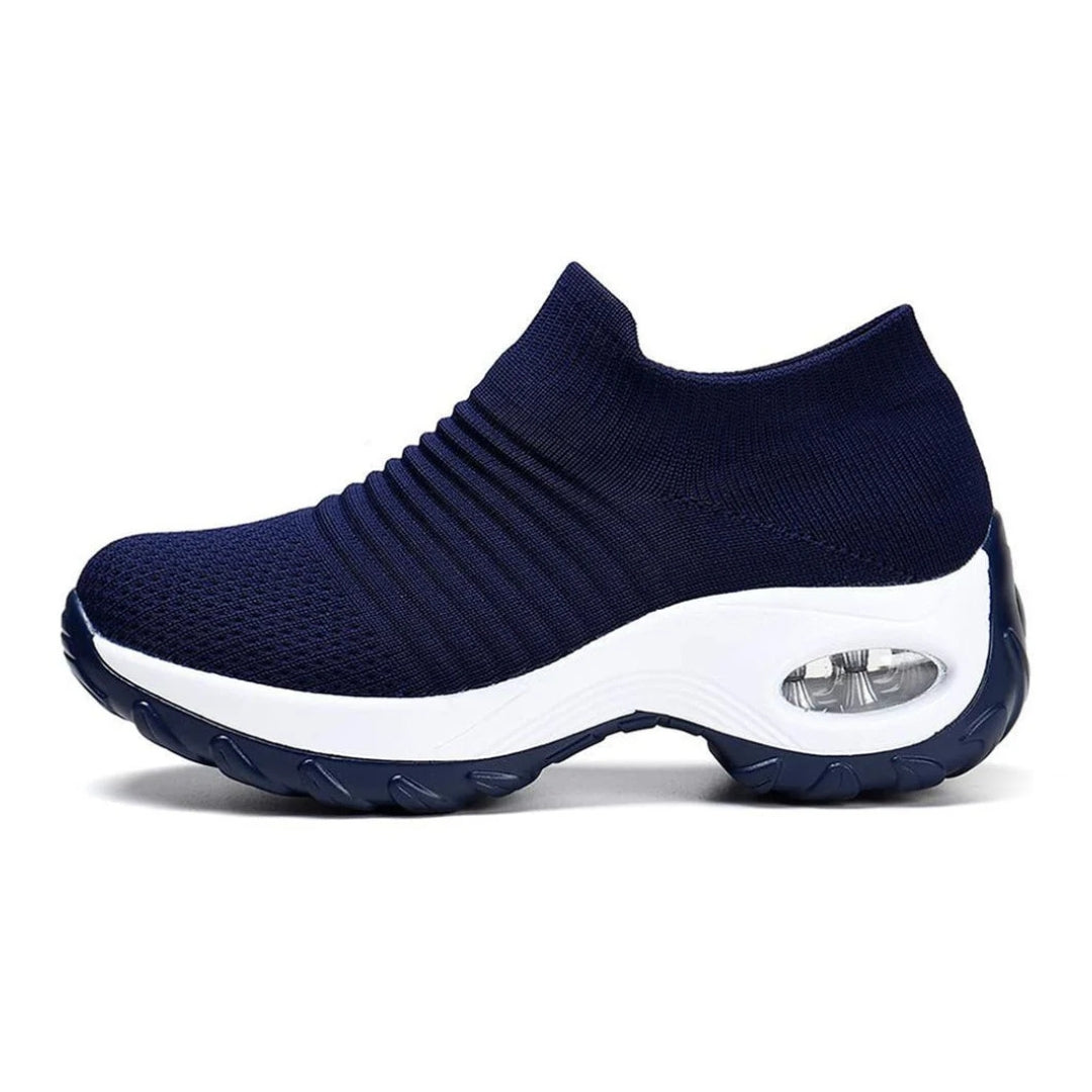 Gaone | Orthopedic Cushion Non-Slip Sneaker