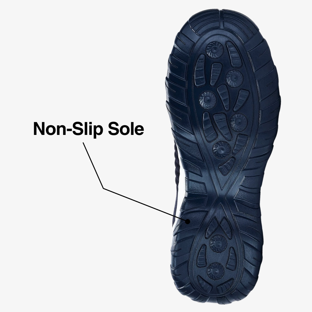 Gaone | Orthopedic Cushion Non-Slip Sneaker