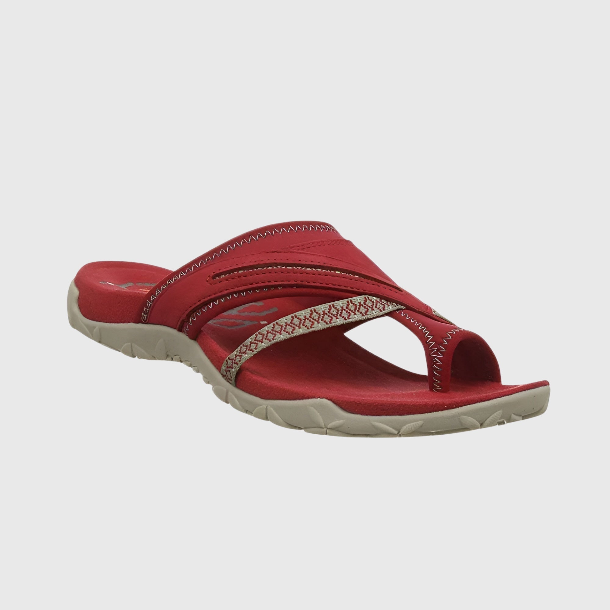 Céleste | Ergonomic Comfort Sandals
