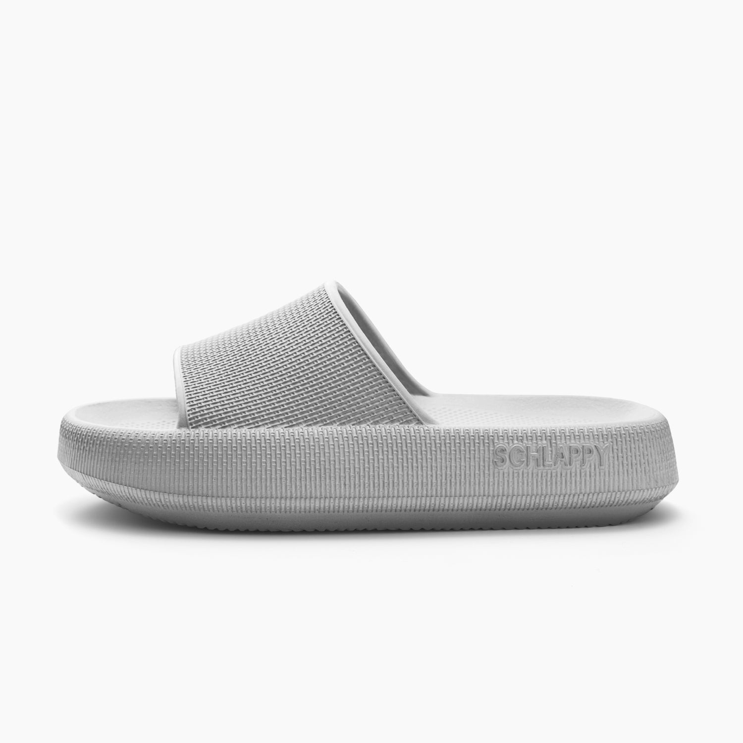 Nosibusiso | Cozy Slip-On Flats