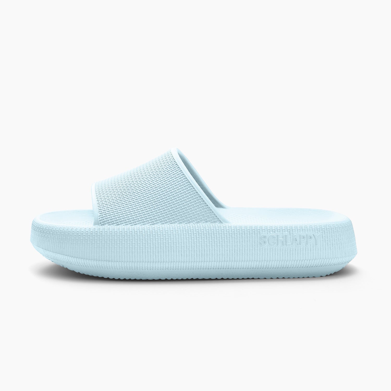 Nosibusiso | Cozy Slip-On Flats