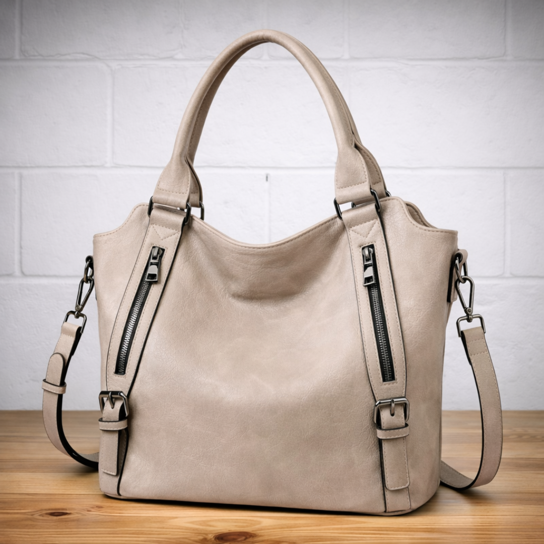 Nolwandle | Everyday Adjustable Shoulder Bag