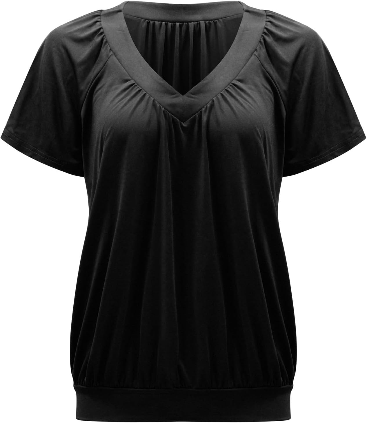 Nokwezi | Relaxed Everyday Tee