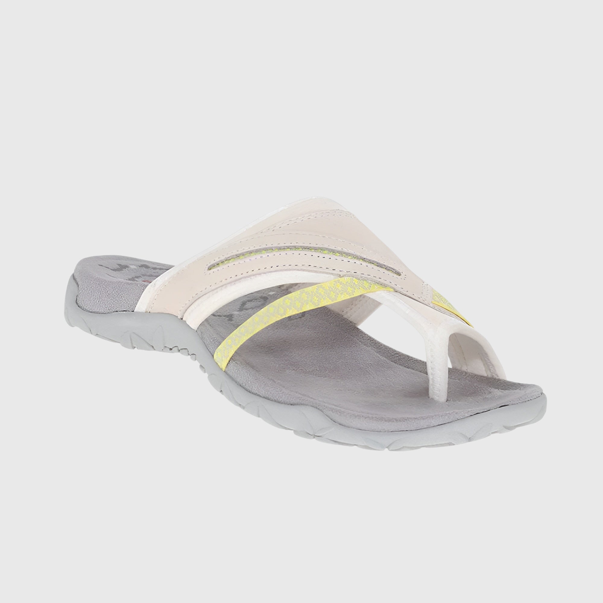 Celeste | Ergonomic Comfort Sandals