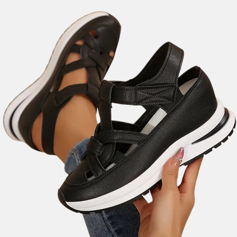 Elise | Orthopedic Comfort Sandals