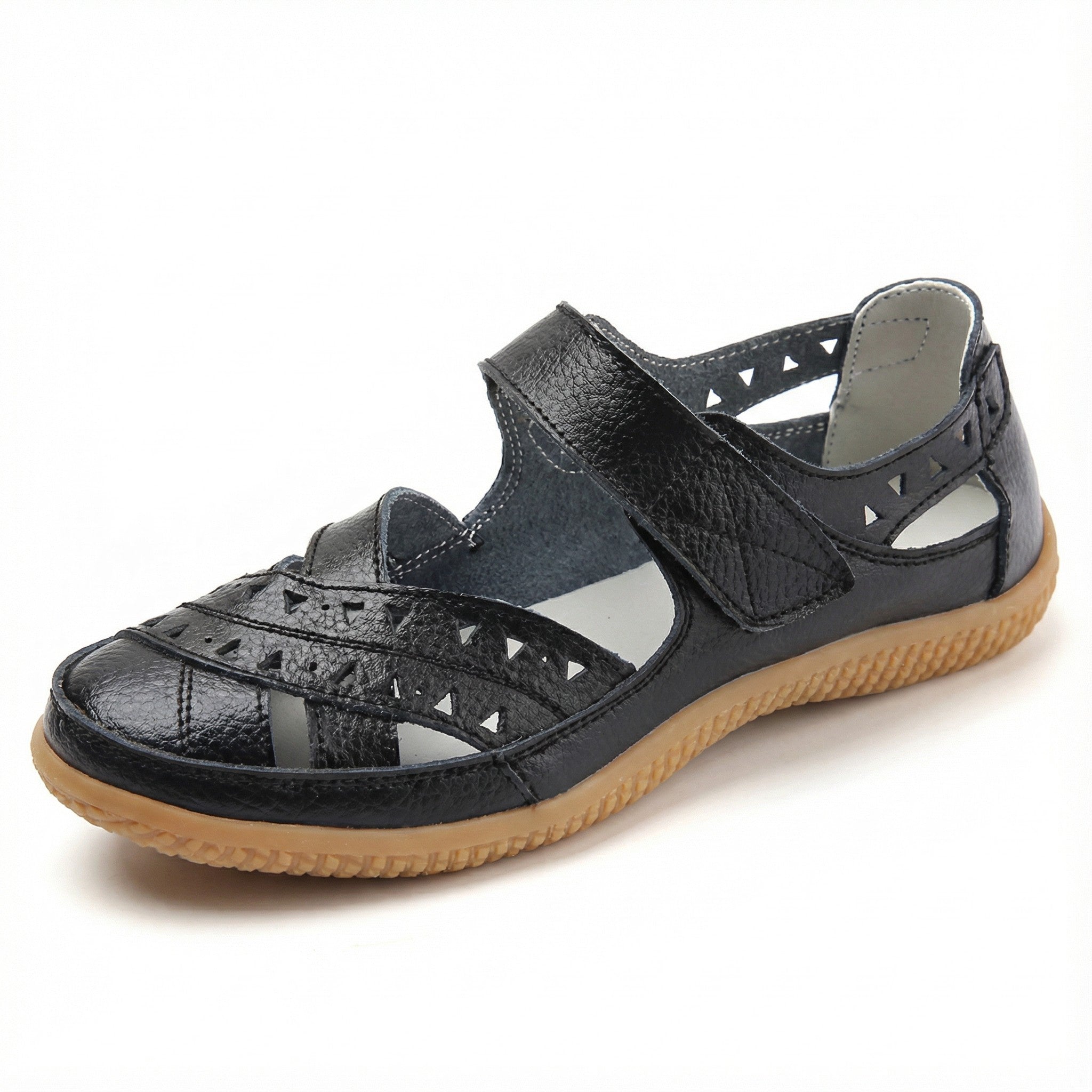 Aria | Orthopedic Walking Sandals
