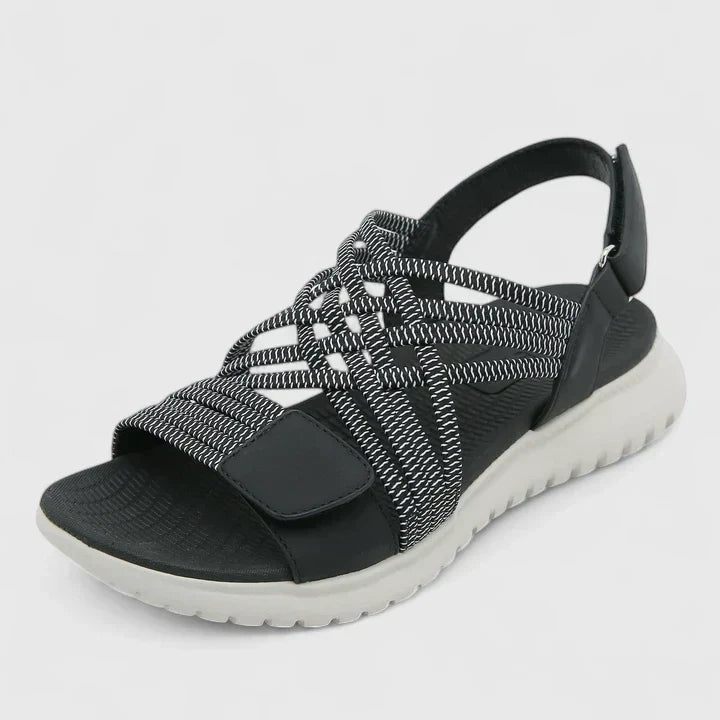 Marguerite | Orthopedic Comfort Sandals