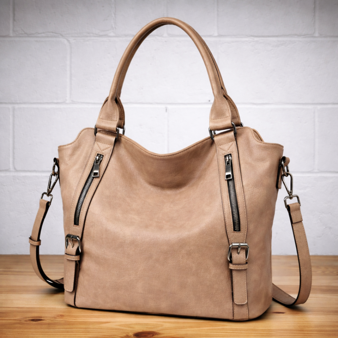 Nolwandle | Everyday Adjustable Shoulder Bag