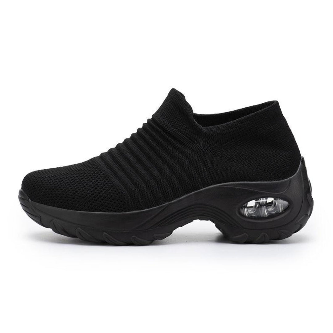 Gaone | Orthopedic Cushion Non-Slip Sneaker