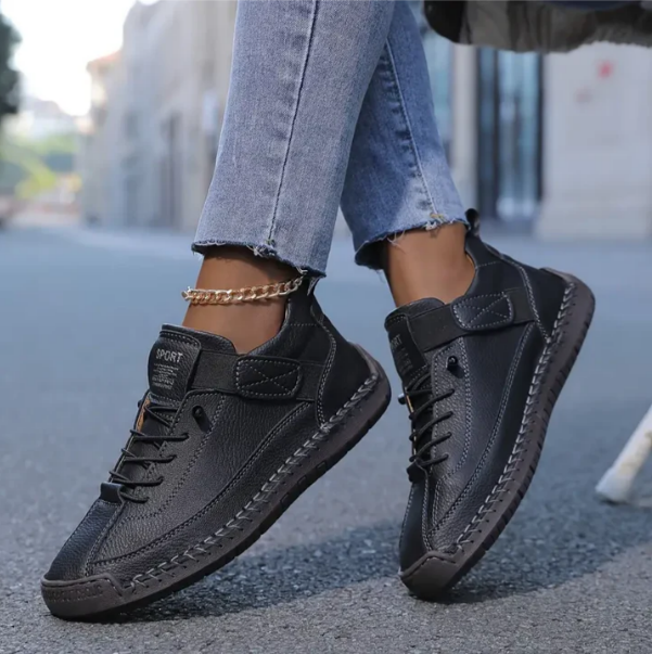 Gothatamang | Lightweight Supportive Everyday Sneakers