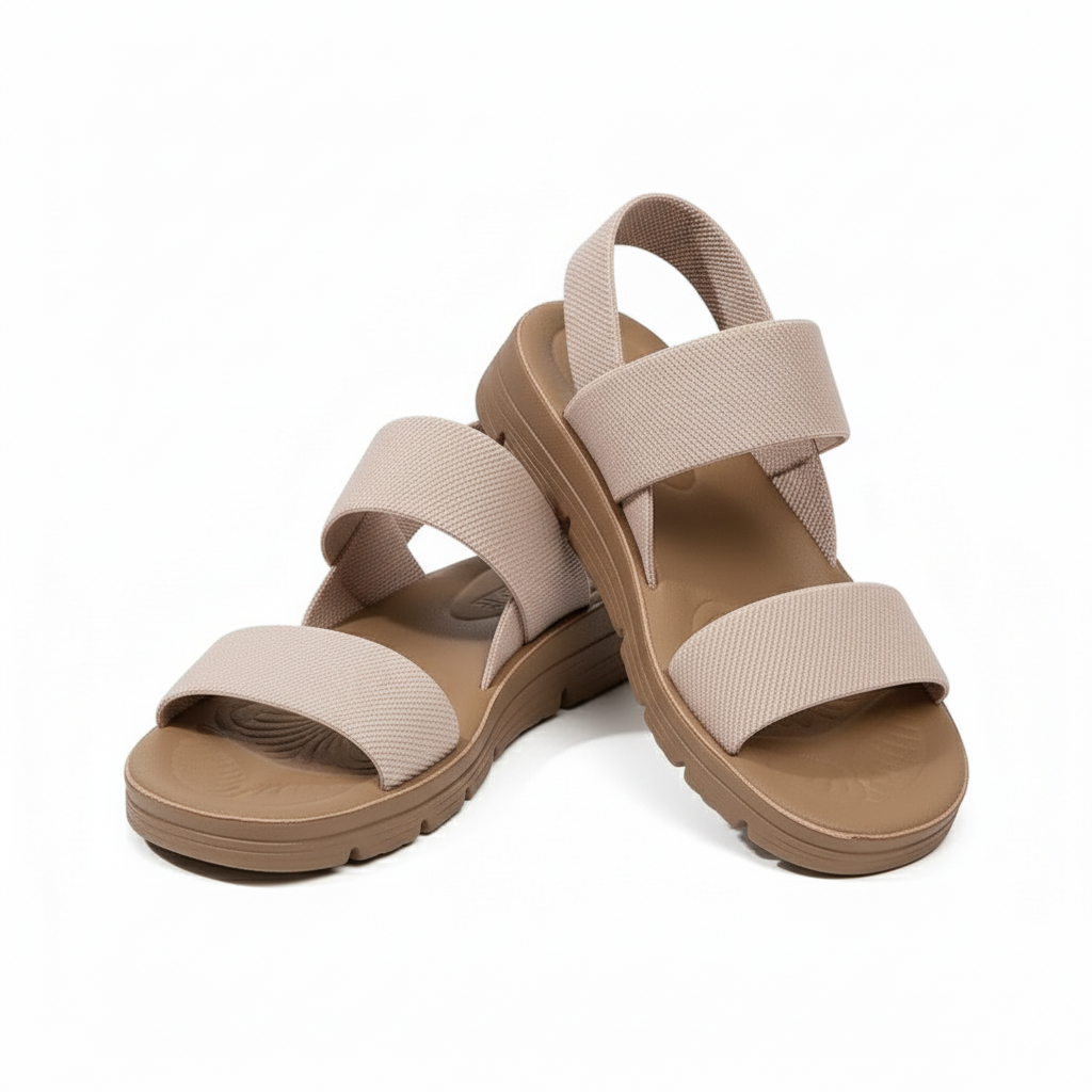 Botanica | Orthopedic Support Sandal