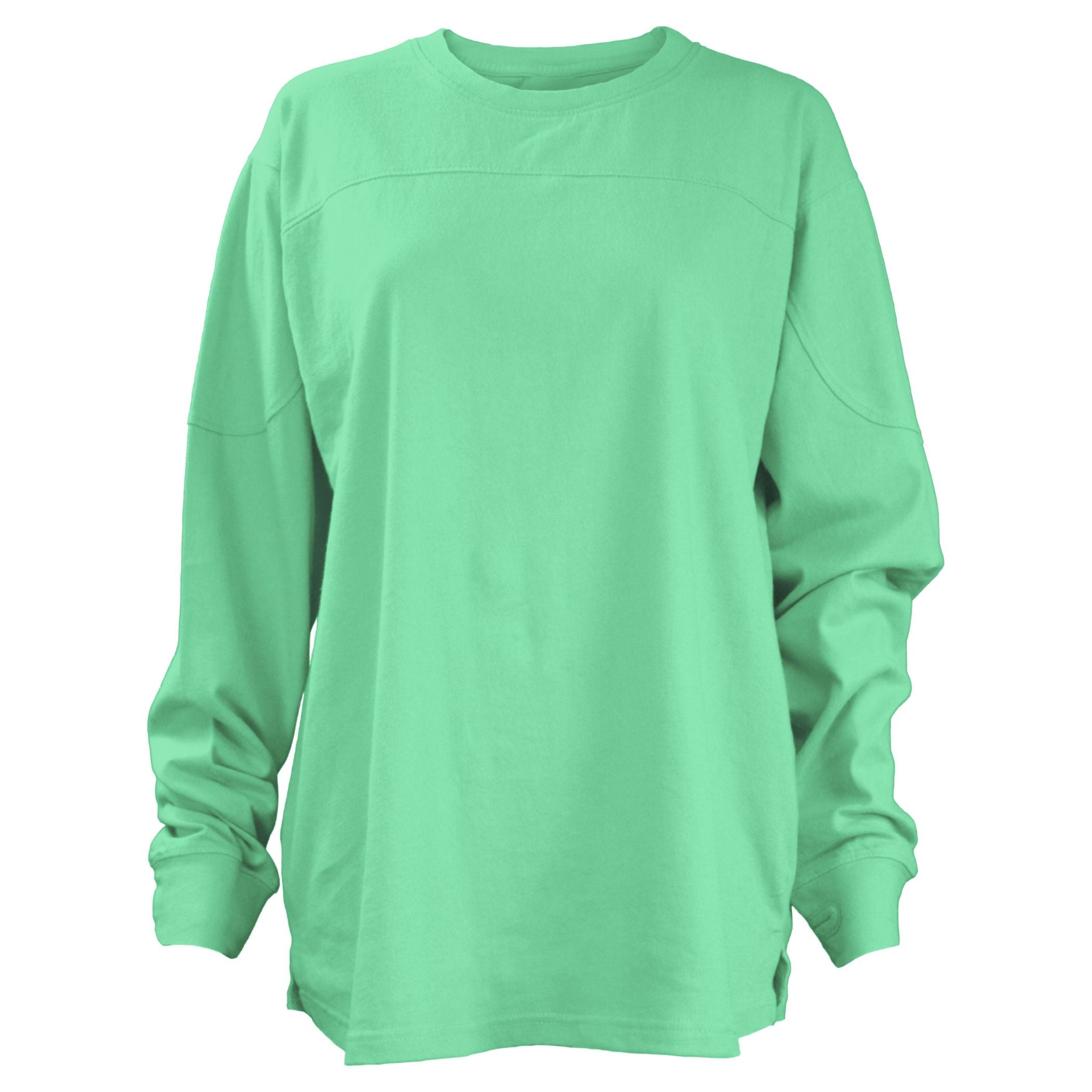 Motlalepule | Oversized Cotton Tee Pieced Details