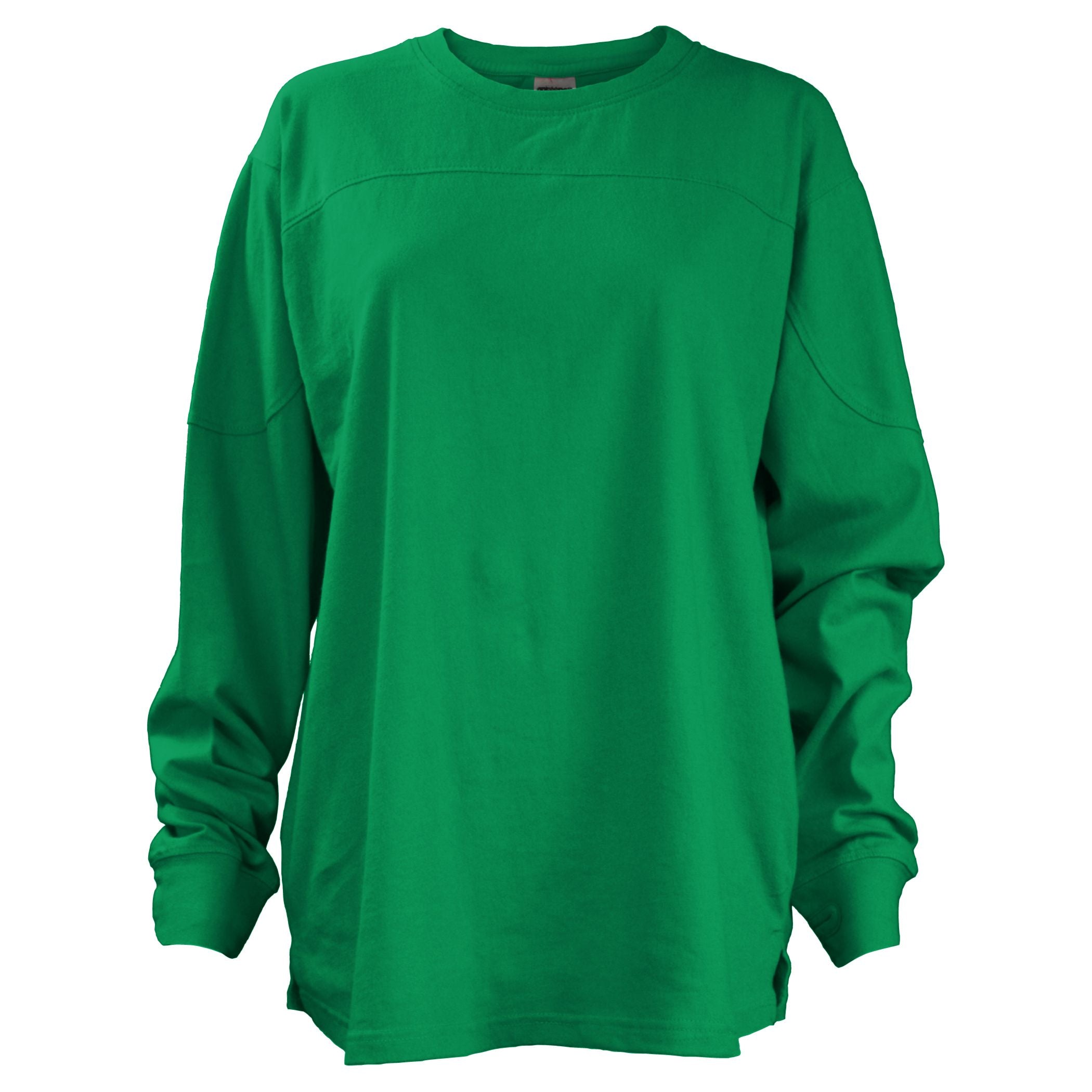Motlalepule | Oversized Cotton Tee Pieced Details