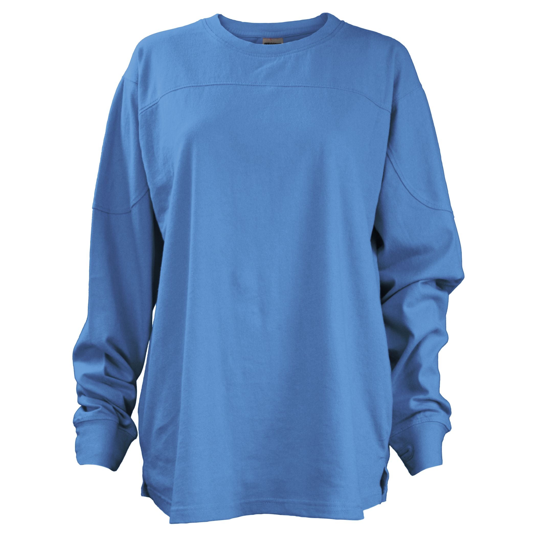 Motlalepule | Oversized Cotton Tee Pieced Details