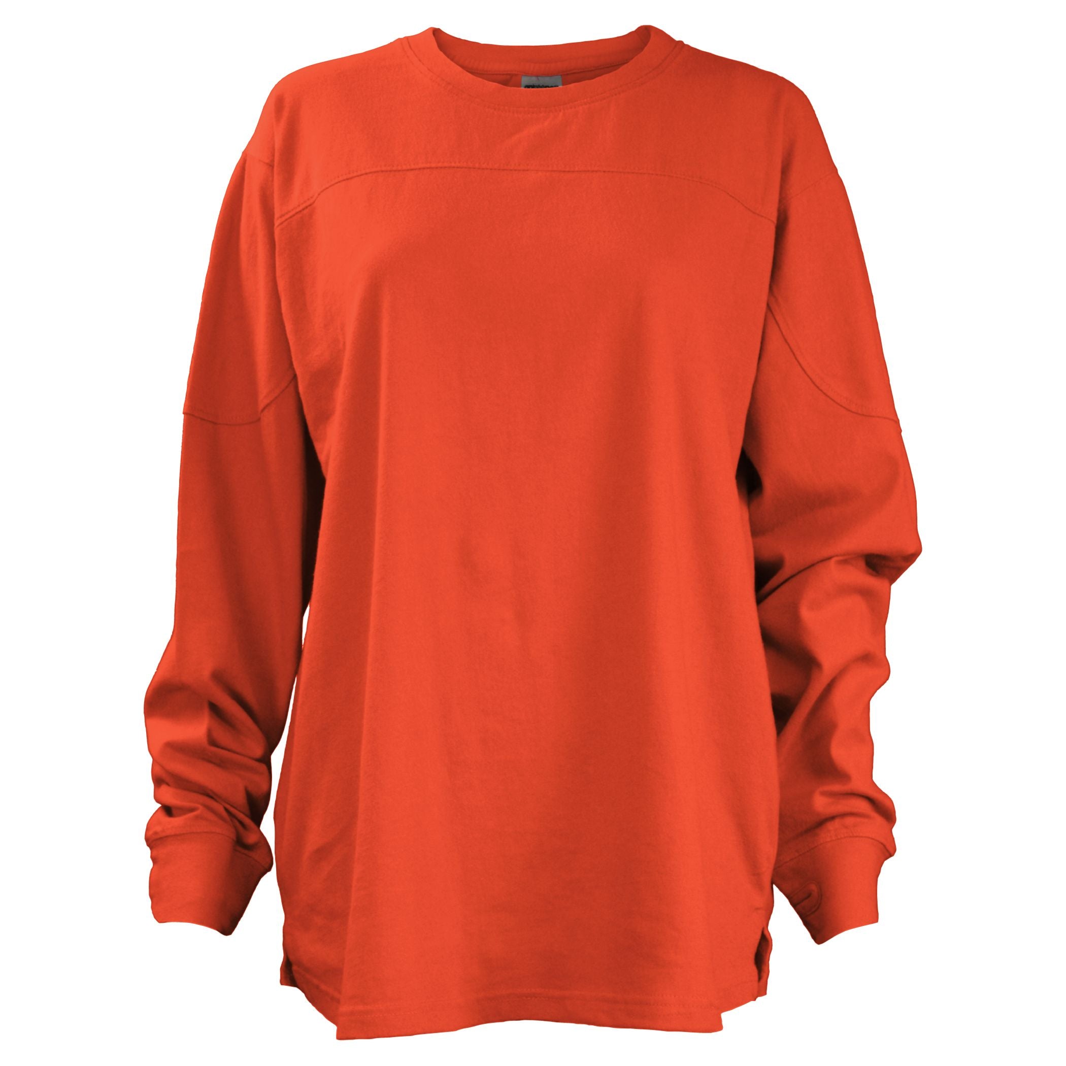 Motlalepule | Oversized Cotton Tee Pieced Details
