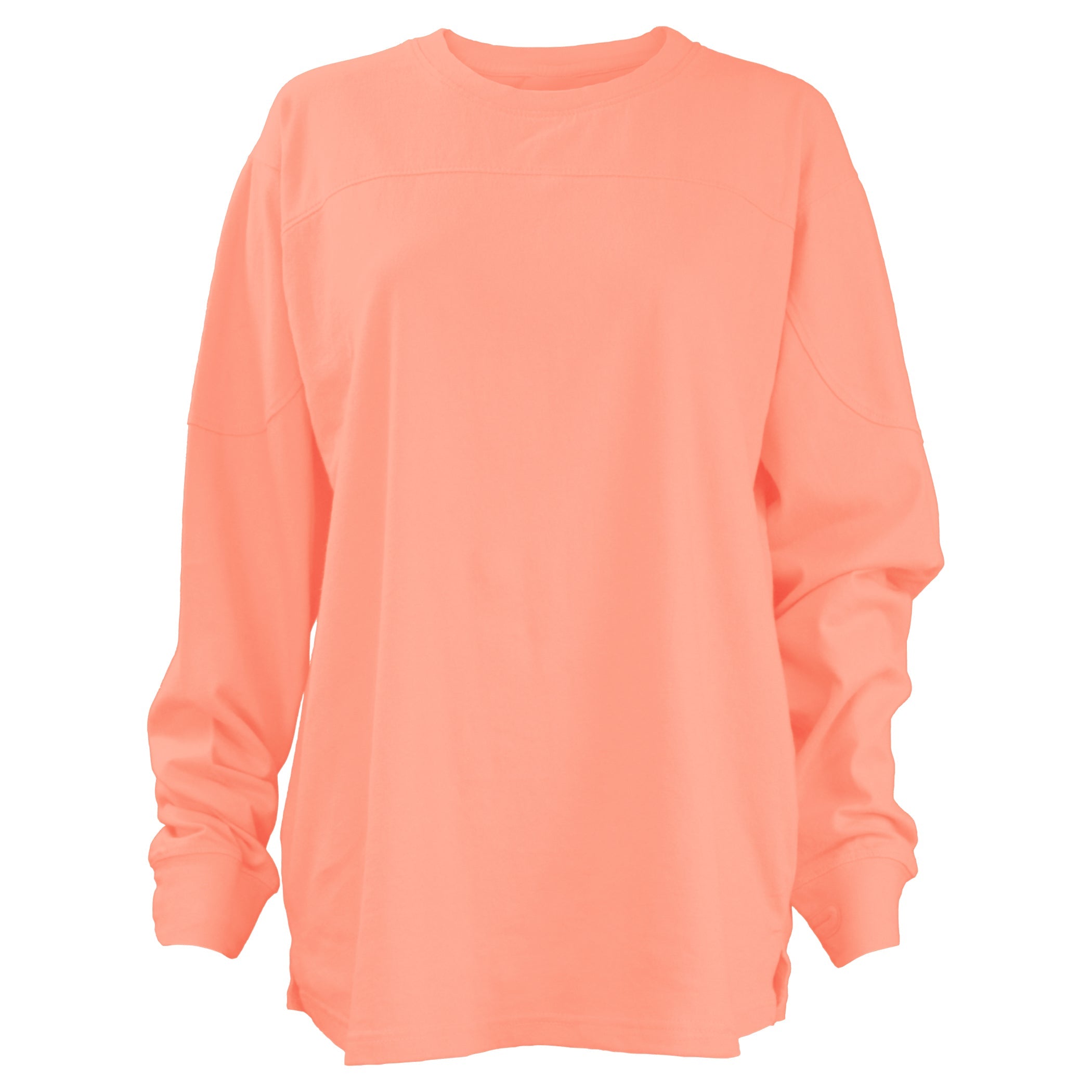 Motlalepule | Oversized Cotton Tee Pieced Details