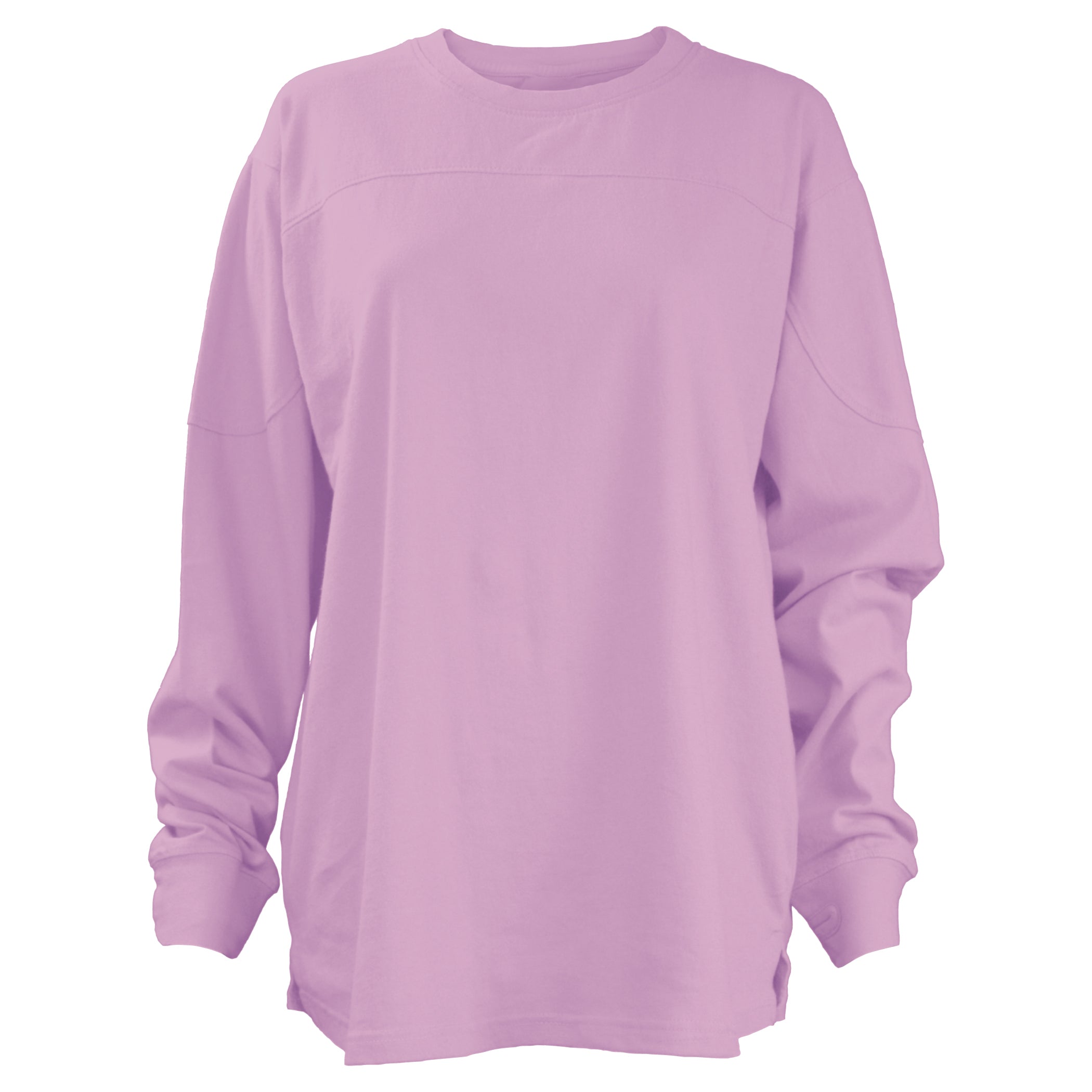 Motlalepule | Oversized Cotton Tee Pieced Details