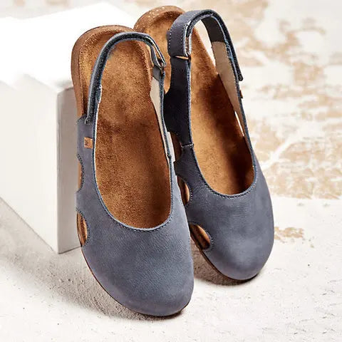 Camille | Orthopedic Comfort Sandals