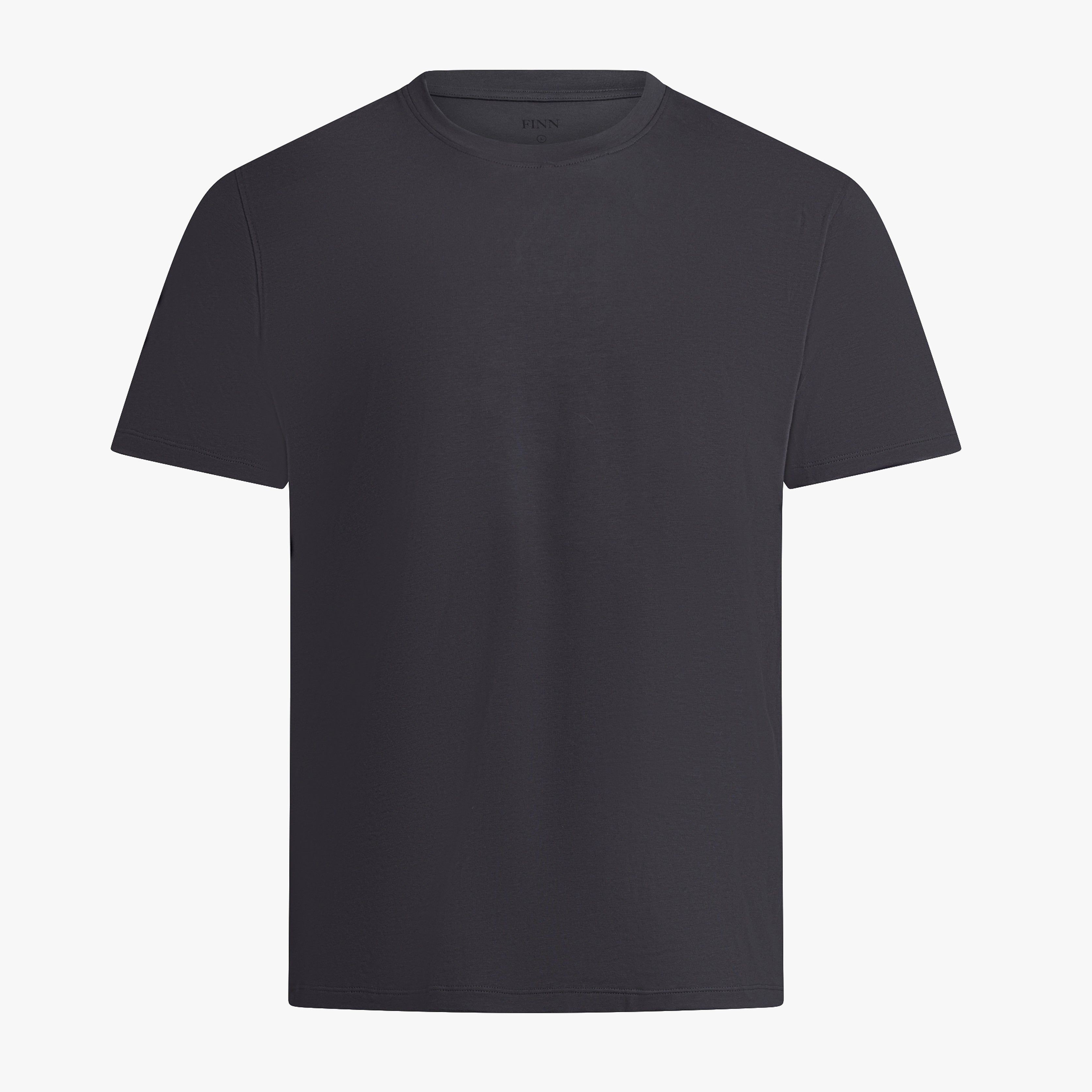 Mthunzi | Anti-Sweat Crew Neck Tee