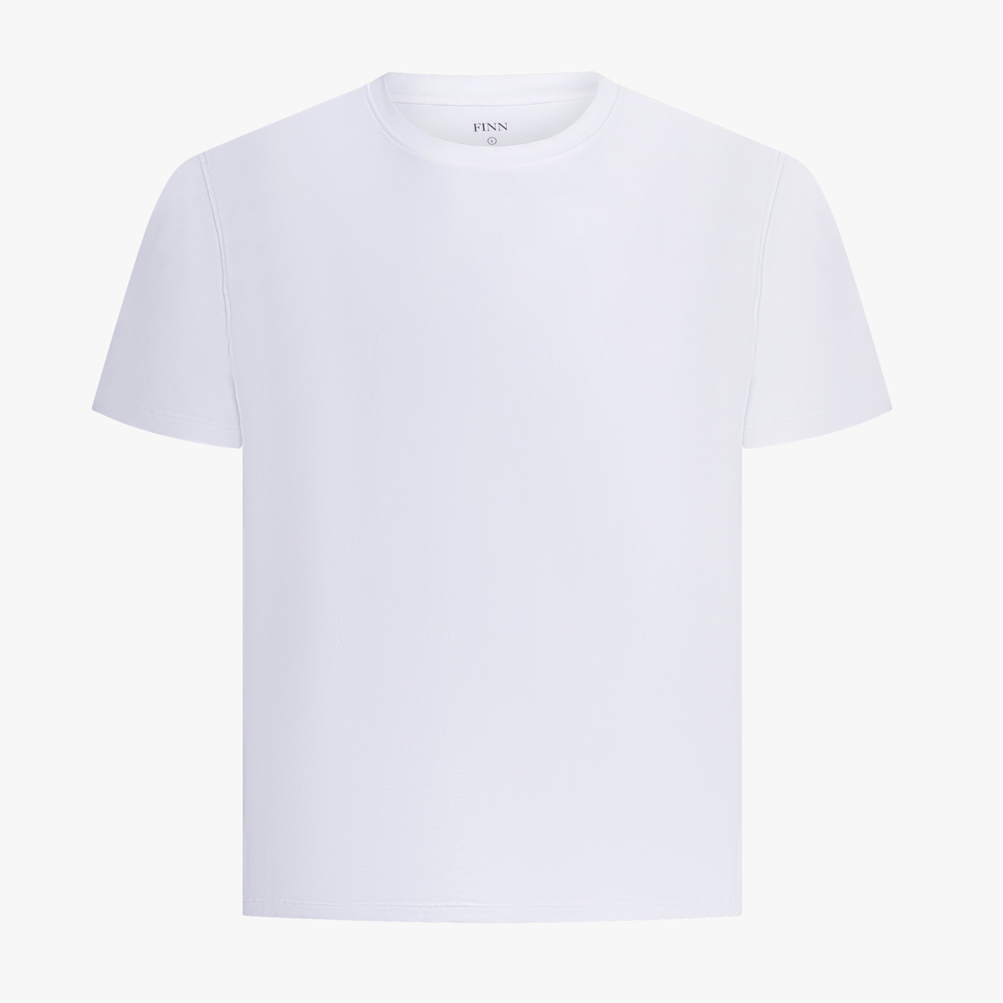 Mthunzi | Anti-Sweat Crew Neck Tee