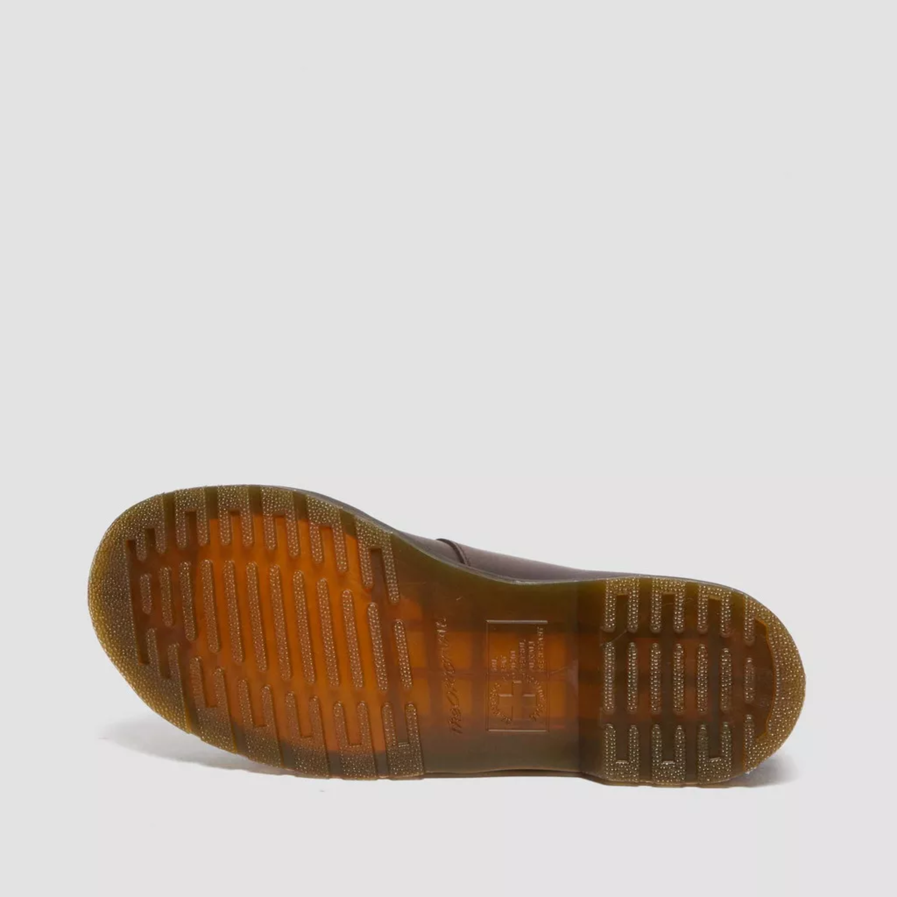 Sofia | Orthopedic Mary Jane Shoes