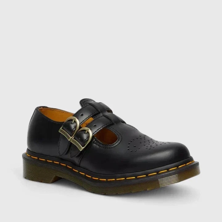 Sofia | Orthopedic Mary Jane Shoes