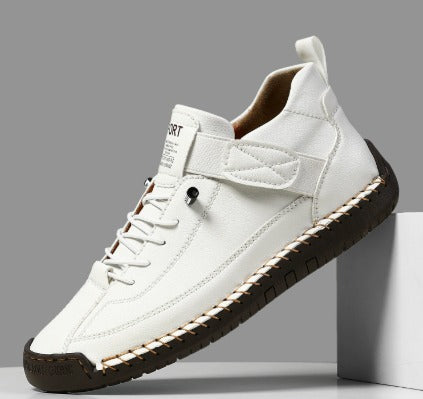 Gothatamang | Lightweight Supportive Everyday Sneakers