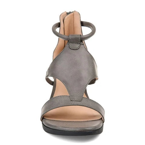Valentina | Orthopedic Comfort Sandals