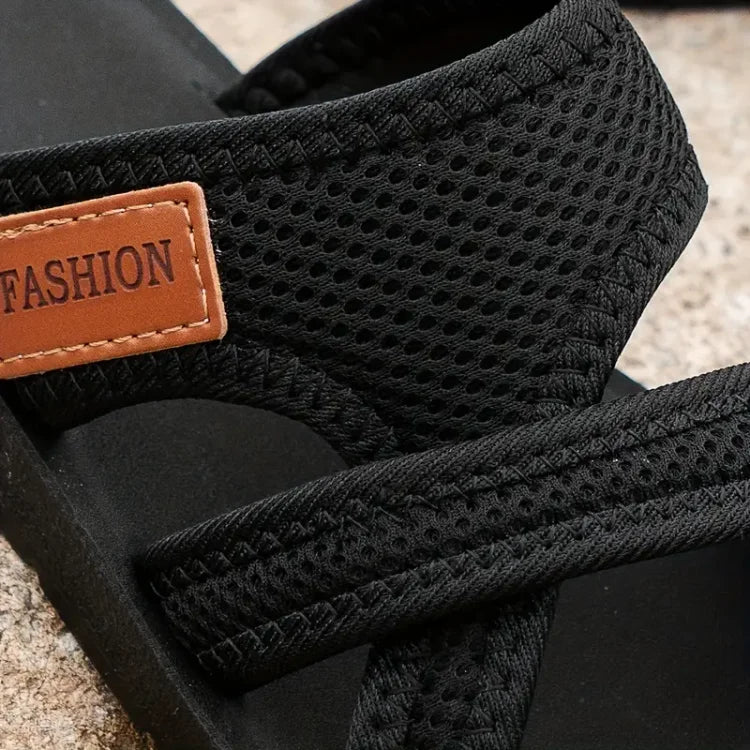 Lucette | Orthopedic Bunion Corrector Sandals