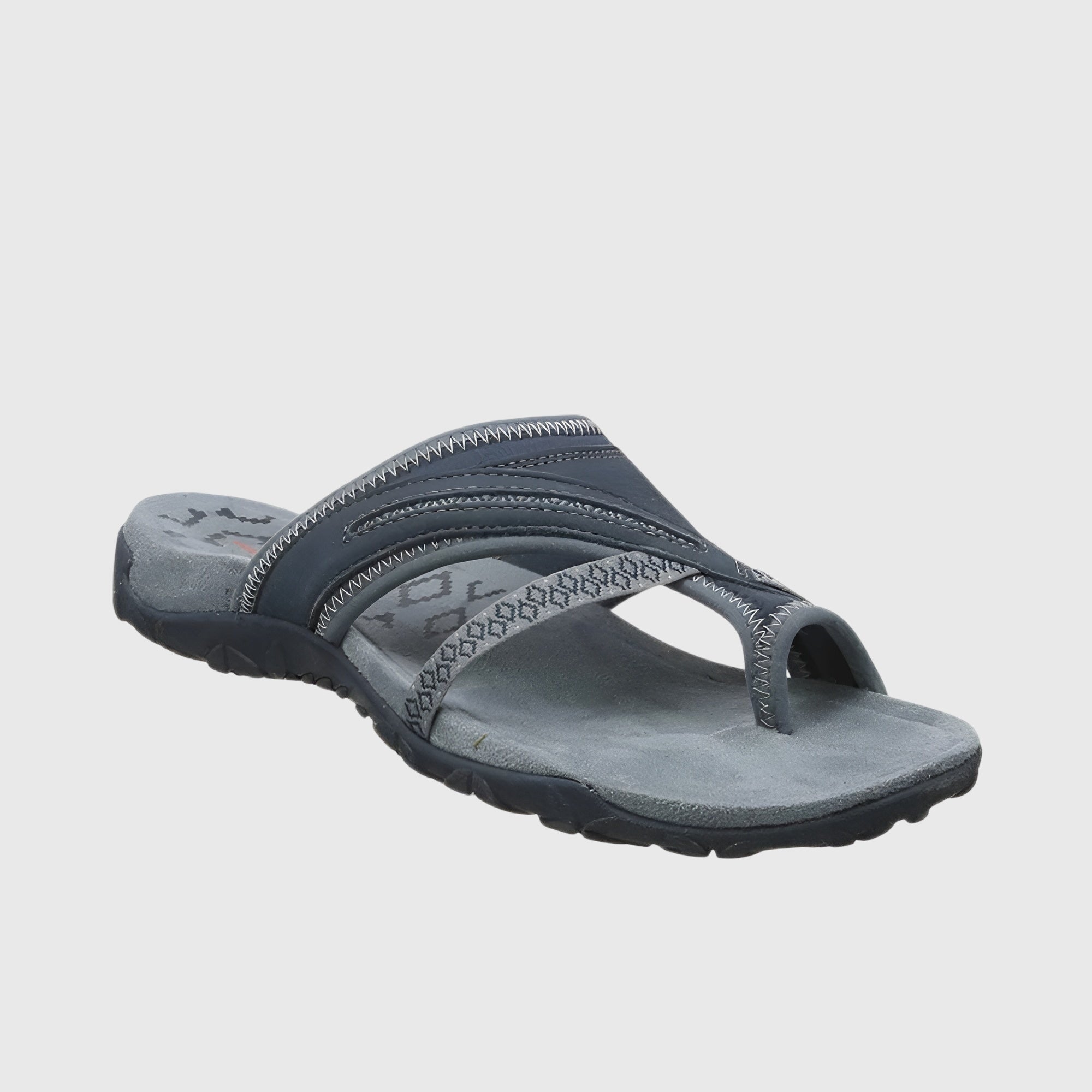 Mila | Ergonomic Comfort Sandals