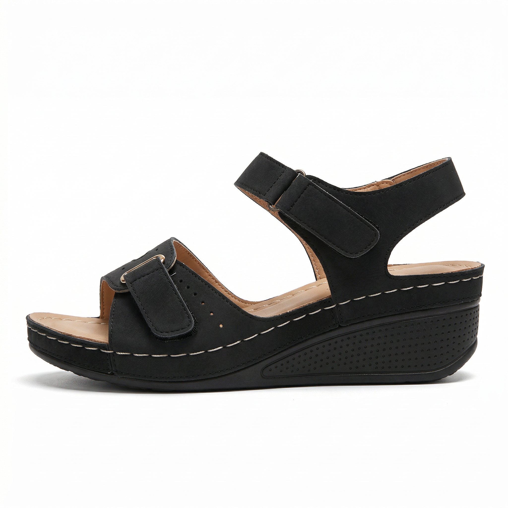 Gaopalelwe | Orthopedic Comfort Sandals