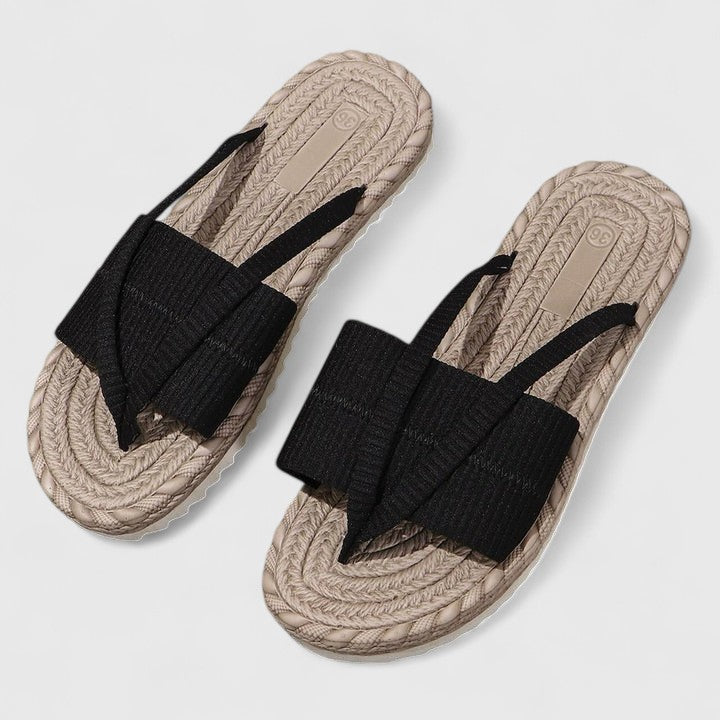 Ines | Orthopedic Comfort Sandals