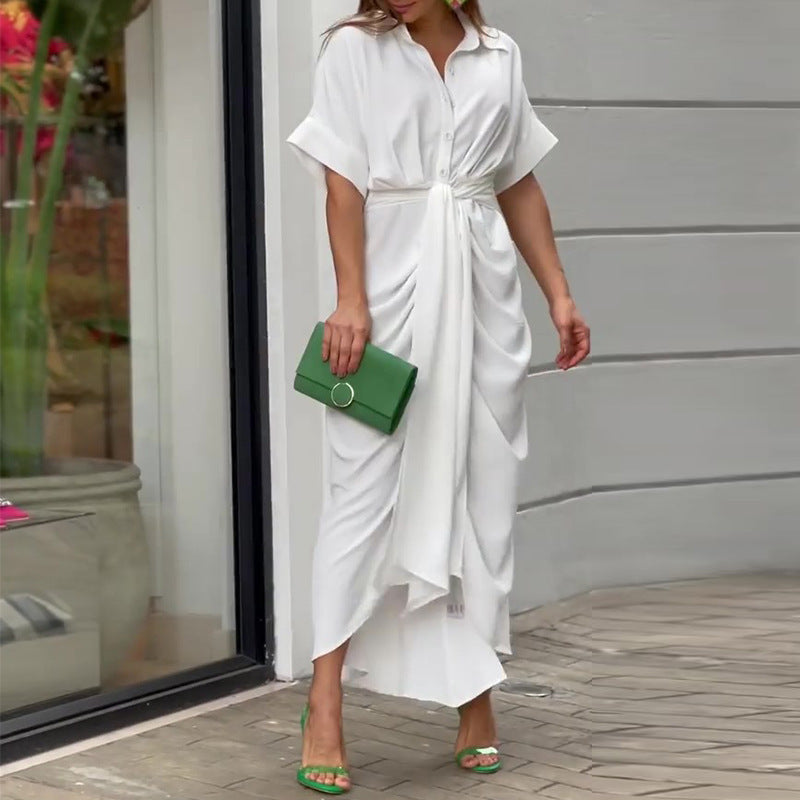 Gemma | Timeless Elegance Dress