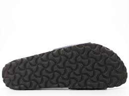 Delphine | Orthopedic Comfort Sandals