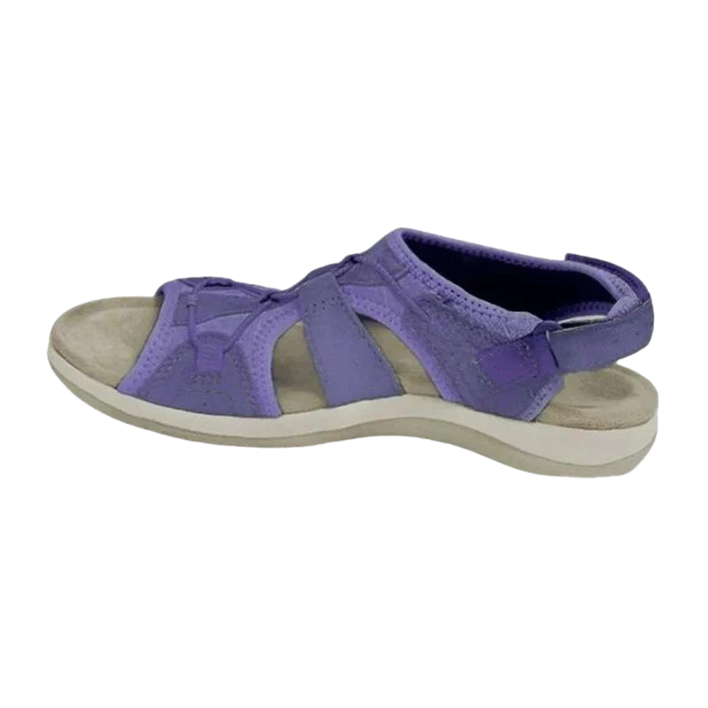 Anastasia | Orthopaedic Comfort Sandals