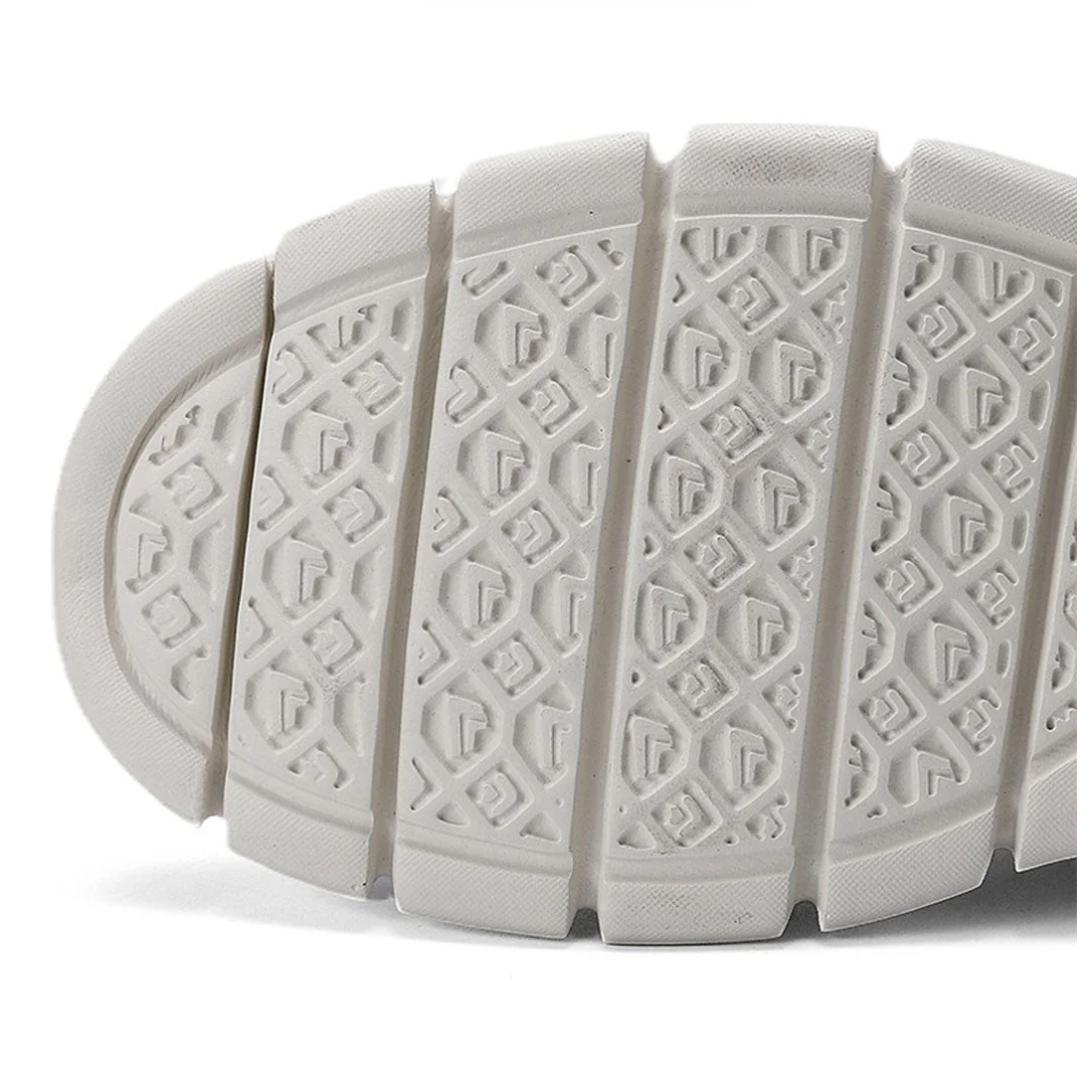 Keagile | Ultra-Comfort Orthopedic Walking Shoe