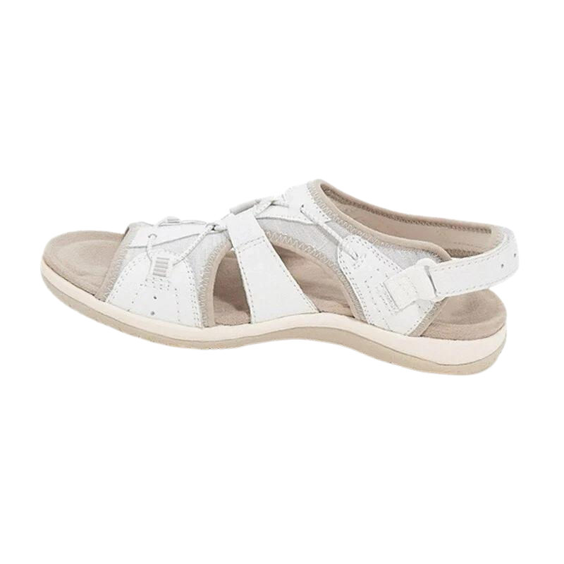 Ella | Orthopaedic Comfort Sandals