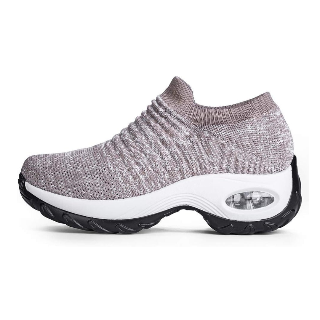 Gaone | Orthopedic Cushion Non-Slip Sneaker