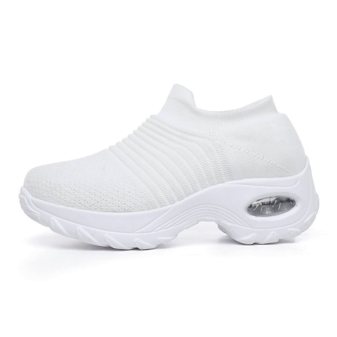 Gaone | Orthopedic Cushion Non-Slip Sneaker