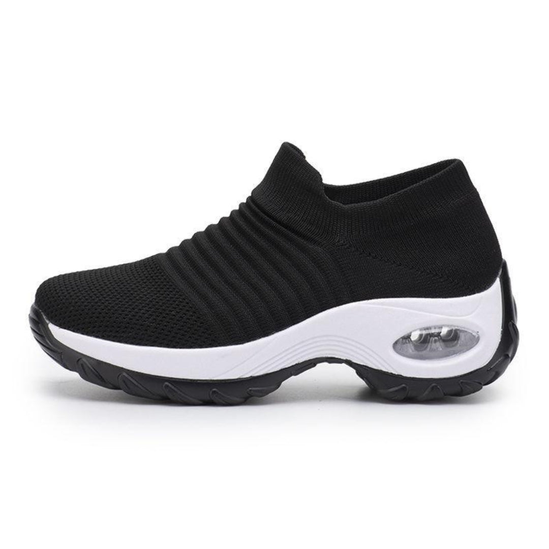 Gaone | Orthopedic Cushion Non-Slip Sneaker