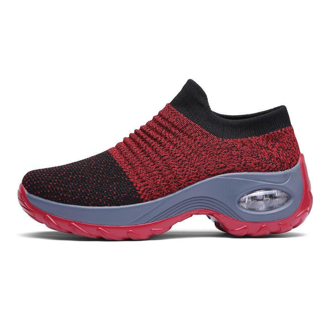 Gaone | Orthopedic Cushion Non-Slip Sneaker