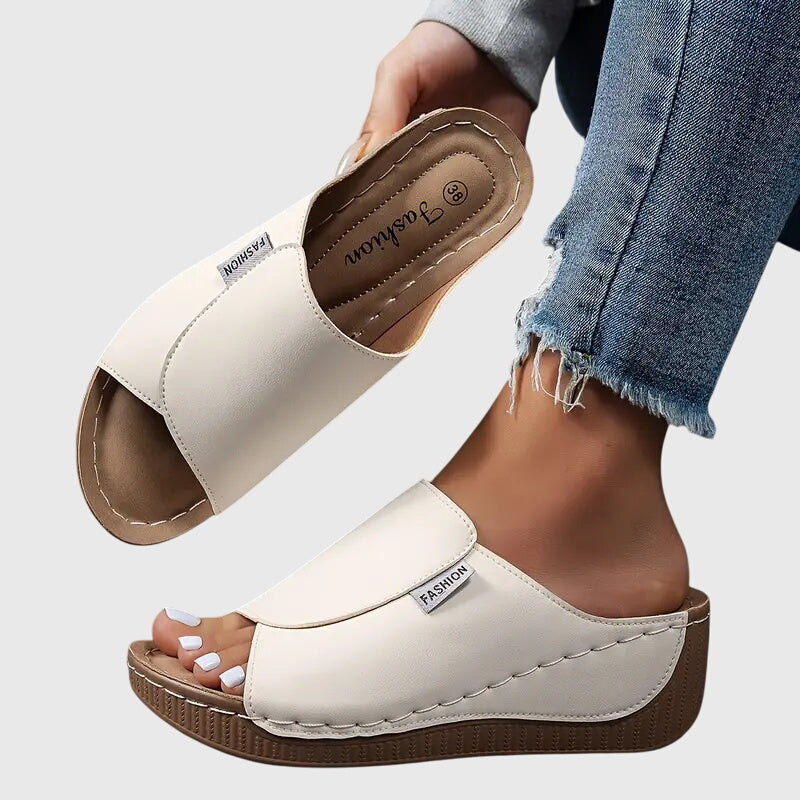 Violette | Orthopedic Comfort Sandals