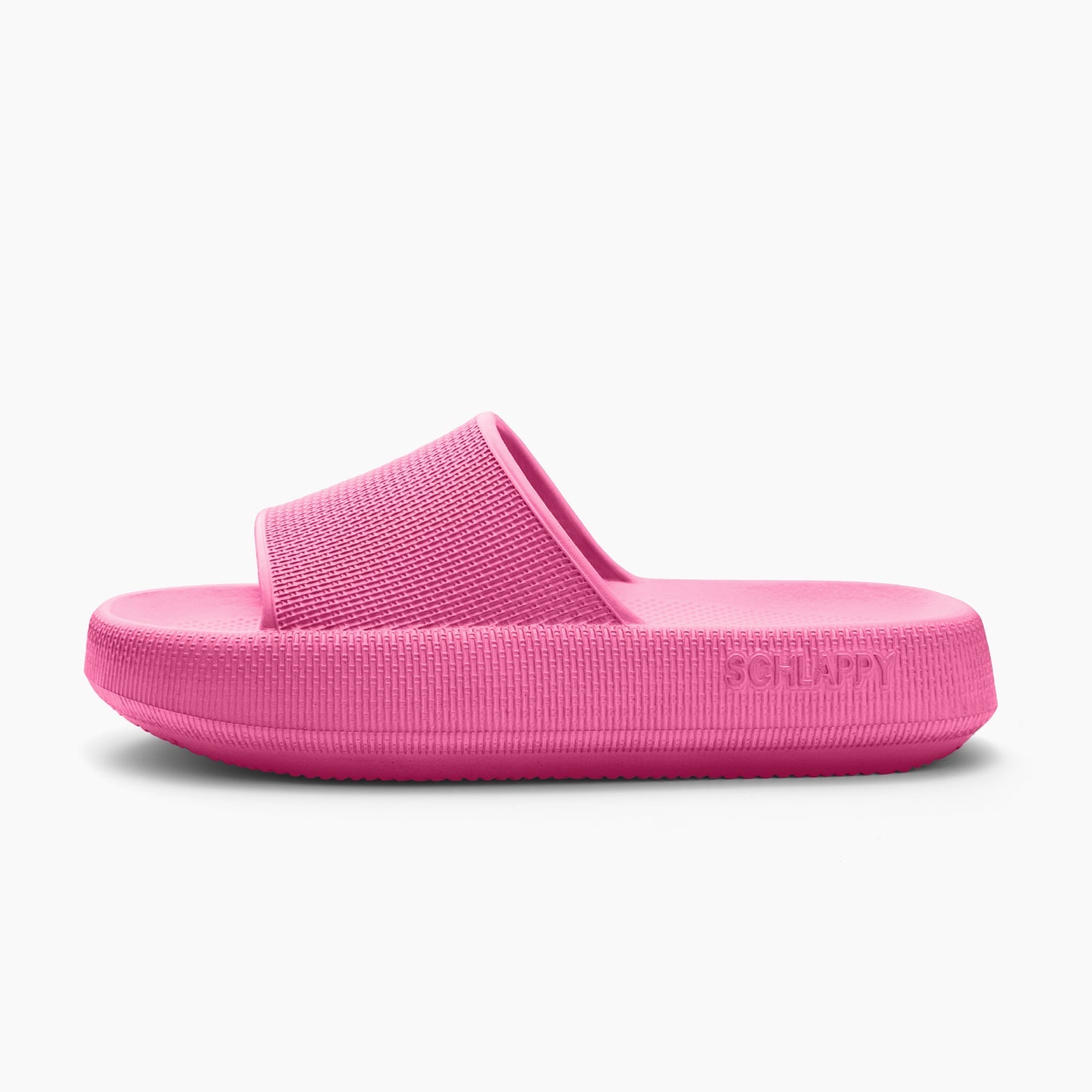 Nosibusiso | Cozy Slip-On Flats