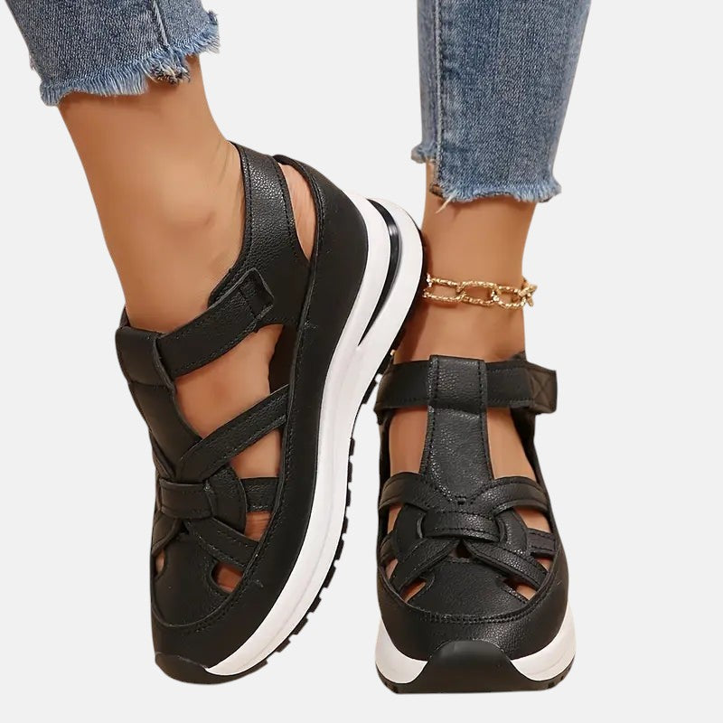 Elise | Orthopedic Comfort Sandals