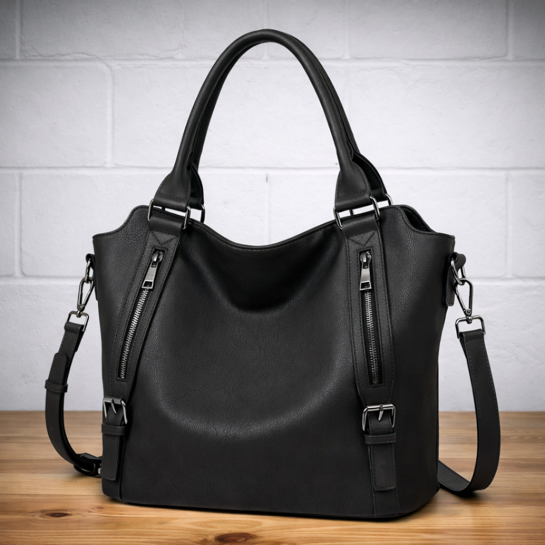 Nolwandle | Everyday Adjustable Shoulder Bag