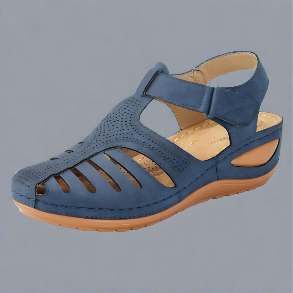 Adelaide | Orthopedic Bunion Corrector Sandals