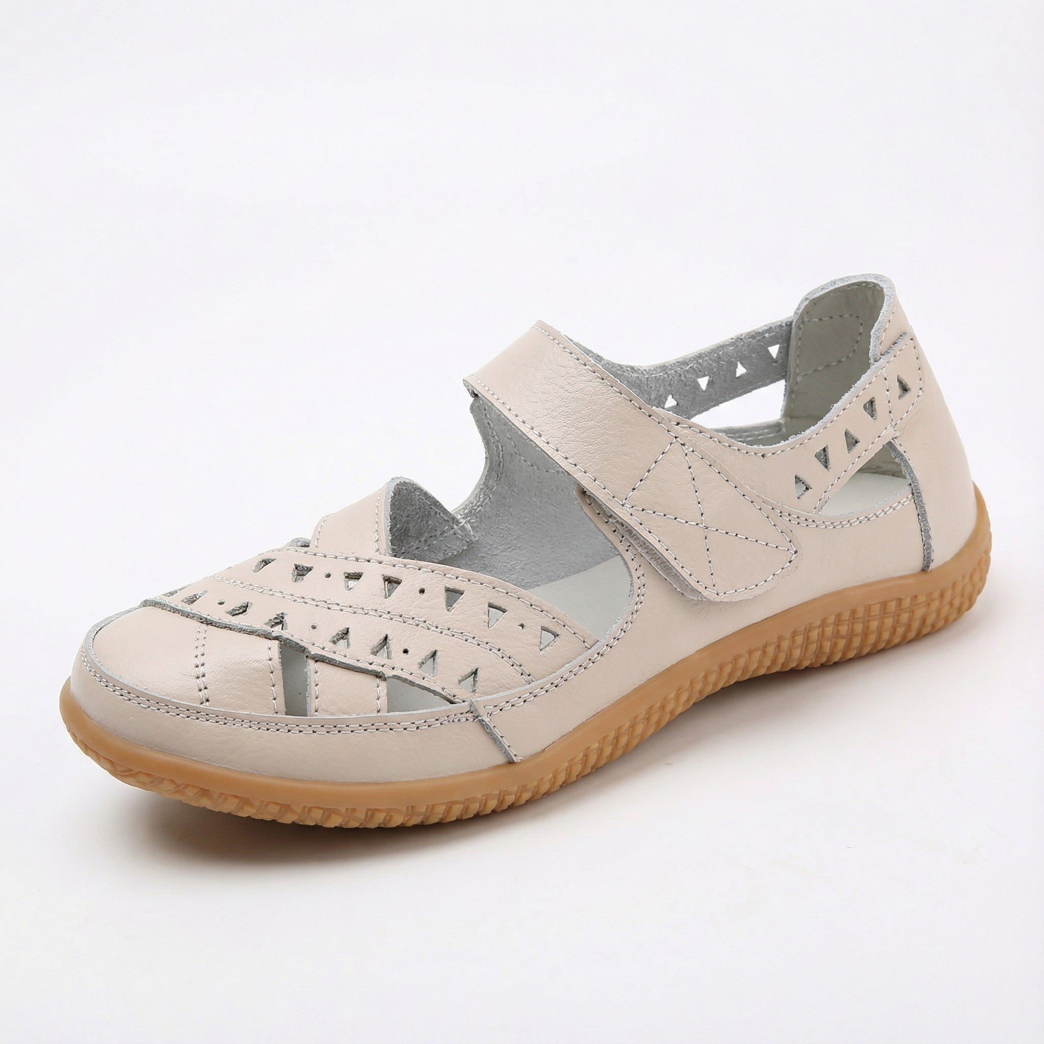 Aria | Orthopedic Walking Sandals